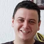 Michael Eberle - @meberle9463 - Instagram