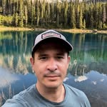 Michael Eberle - @michael.e411 - Instagram