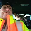 Michael Eberle - @donmigueledererste - TikTok