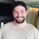 Michael Eberle - @meberle91 - Instagram