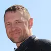 Michael Eberle - @michael.eberle6 - TikTok