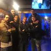 Michael Eberle - @michaeleberle3 - TikTok