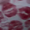 Michael Eberle - @michaeleberle_3807 - TikTok