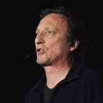 Michael Eberle - @michael.eberle.908 - Instagram