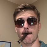 Michael Eberle - @misha_eberle - Instagram