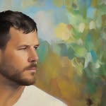 Michael Eberle - @michael.eberle - Instagram