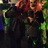 Michael Eberle - @michaeleberle5 - TikTok