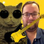 Michael Eberle - @michael.eberle160178 - Instagram