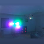 Michael Eberle - @michael.eberle.9003 - Instagram