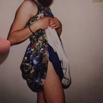 michael eberle - @emil_dora_rory - Instagram