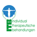 Michael Eberle-Zimmermann - Heilmasseur - Facebook