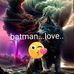 Mike Eberle - Facebook