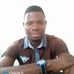 Eblin Michael Boni - Facebook