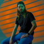 Joel Michael Eblin - @joeleblin - Instagram