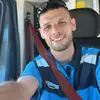 Michael - @michaeleblin8 - TikTok