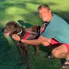Michael Doeblin - @michael_doeblin - TikTok
