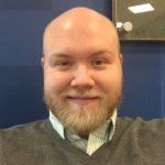 Michael Eblin - @meblin63 - Instagram
