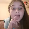 Michael Eblin - @aleigha1233 - TikTok