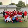 Michael Ebling - @michael.ebling6 - TikTok