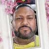 Michael Seblin - @michaelseblin - TikTok