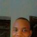 Michel Edlin - Facebook