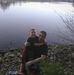 Mike Eblin - Facebook