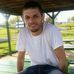Mike Eblin - Facebook