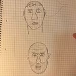 Peter Michael Ebling - @petermichaelebling - Instagram
