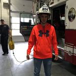 Garett (Michael) Ebright - @garett_ebright_ - Instagram
