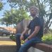 Michael Ebright - Facebook