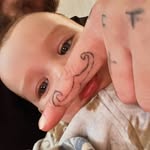 Michael Ebright - @estatic1986 - Instagram