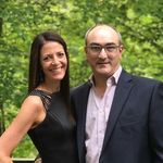 Michael Ebright - @ebrightmichael - Instagram