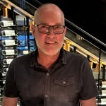 Michael Ebright - @michael.ebright - Instagram