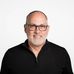 Michael Ebright - Facebook