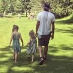 Mike EBRIGHT - @michaelebright23 - Instagram