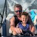 Mike Ebright - Facebook