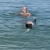 Mike Ebright - Facebook