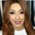 Keyla Micaela Echeberria - @keylamicaela - Instagram