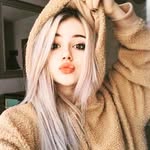 Micaela_Echeberry - @micaela_echeberry - Instagram