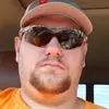 Michael Echeberry - @mvnewone - TikTok