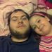 Michael Echeberry - Facebook