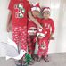 Michael Echeverry - Facebook