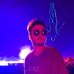 Michael Echeverry - Facebook