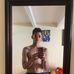 Michael S Echeverry - Facebook