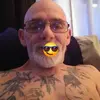 michaeleberry - @michaeleberry - TikTok