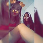 michel banessa marin echeberry - @michelbanessamarinecheberry - Instagram