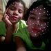 Michel Echeverry - Facebook