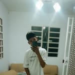 michel gondres echeberria - @michelgondresecheberria - Instagram