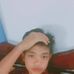 Jan Michael L Echon - Facebook