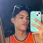 Michael Echon - @yongechon - Instagram